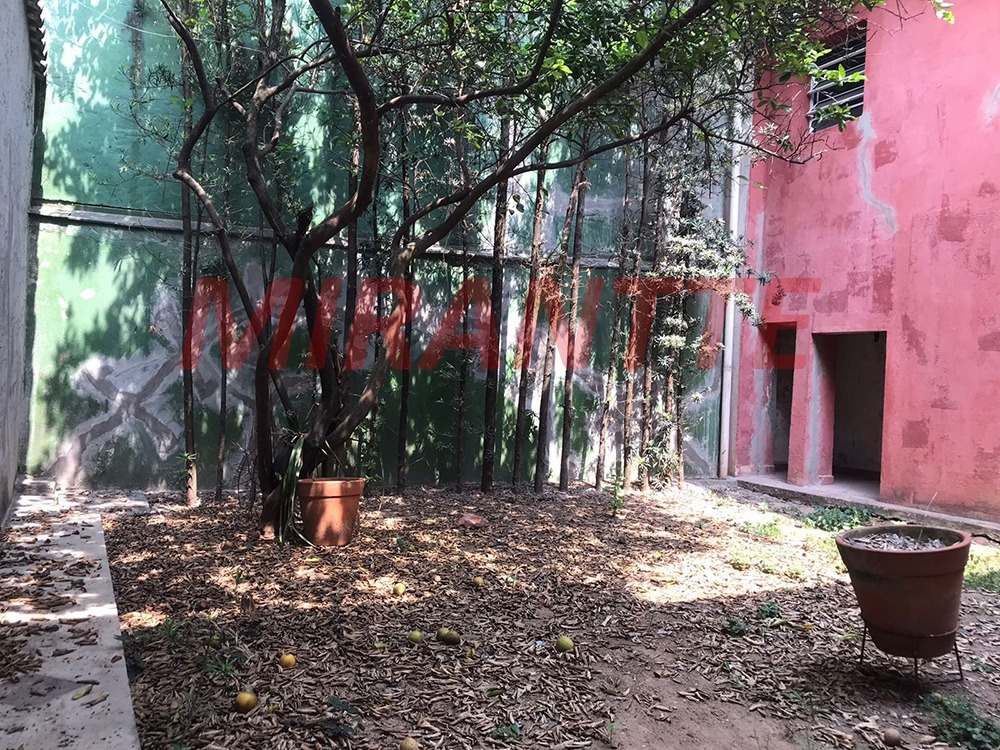 Casa terrea de 180m² com 3 quartos em Jardim São Paulo(Zona Norte)