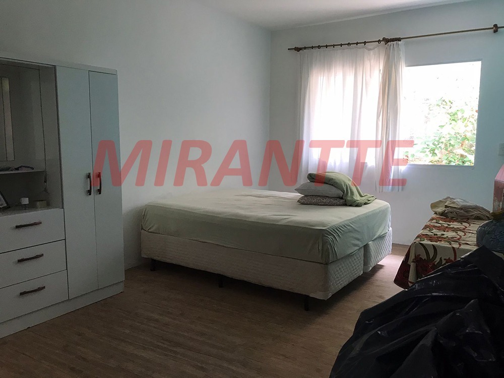 Casa terrea de 180m² com 3 quartos em Jardim São Paulo(Zona Norte)
