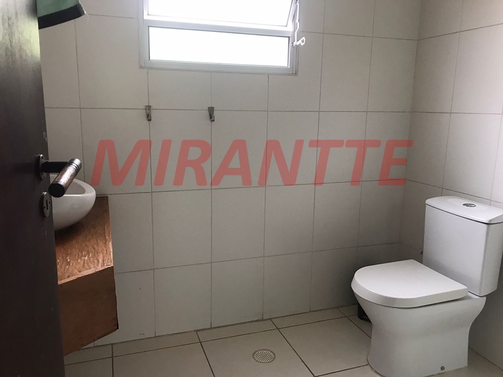 Casa terrea de 180m² com 3 quartos em Jardim São Paulo(Zona Norte)