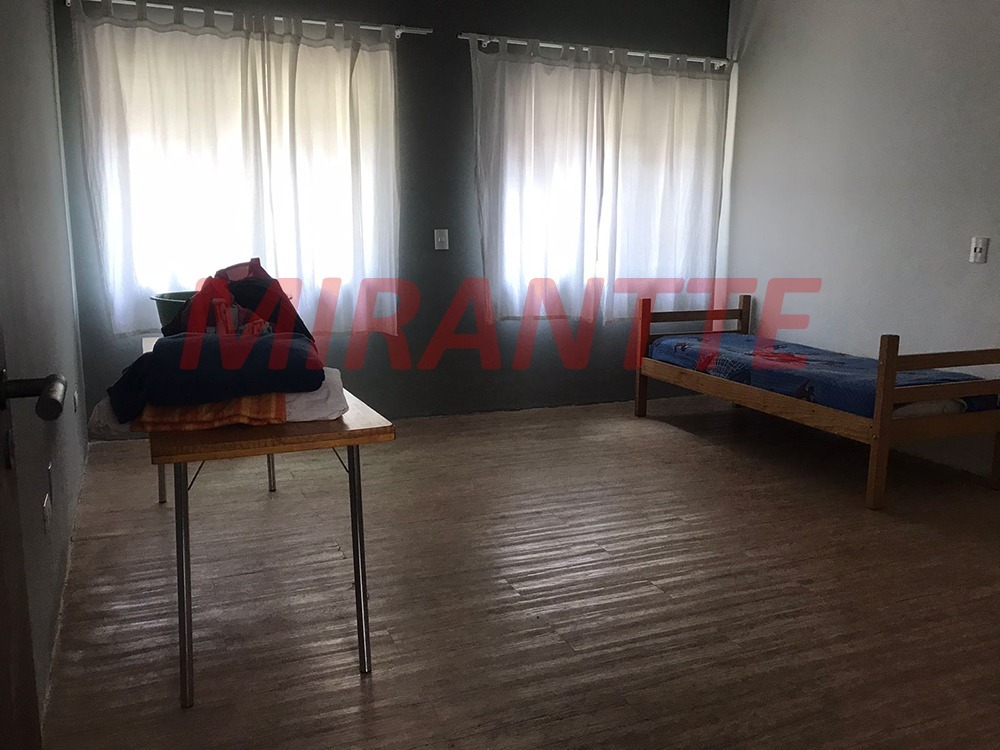 Casa terrea de 180m² com 3 quartos em Jardim São Paulo(Zona Norte)