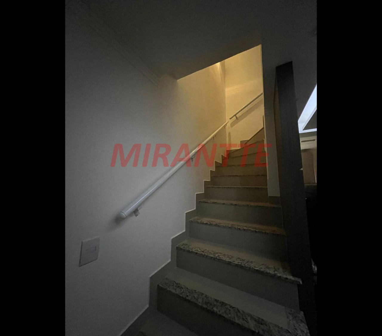 Cond. fechado de 74m² com 2 quartos em Vila Jaguara