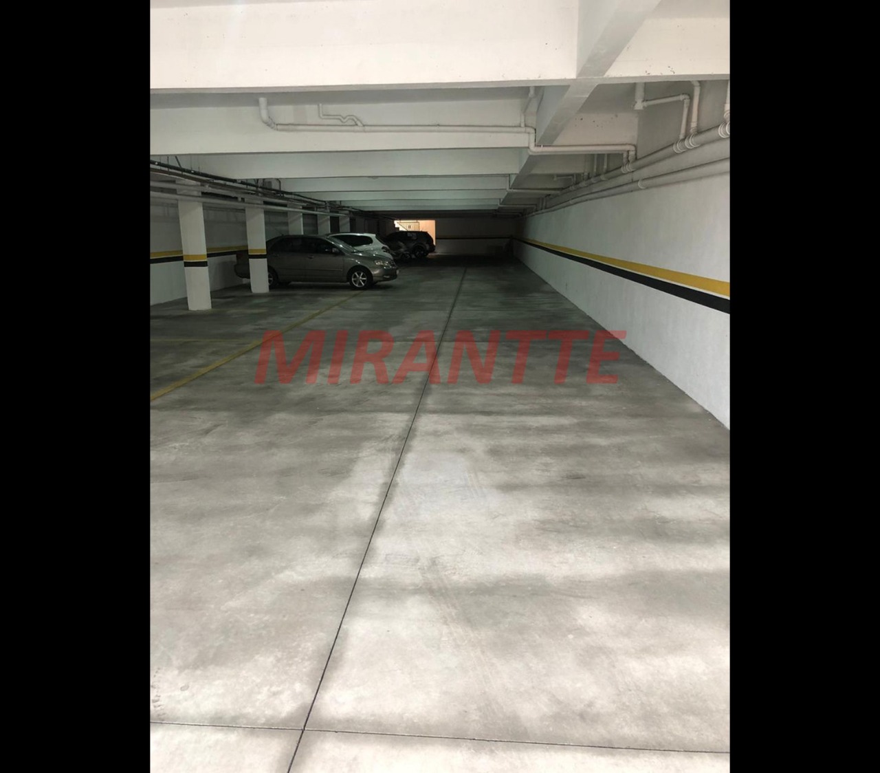 Cond. fechado de 74m² com 2 quartos em Vila Jaguara