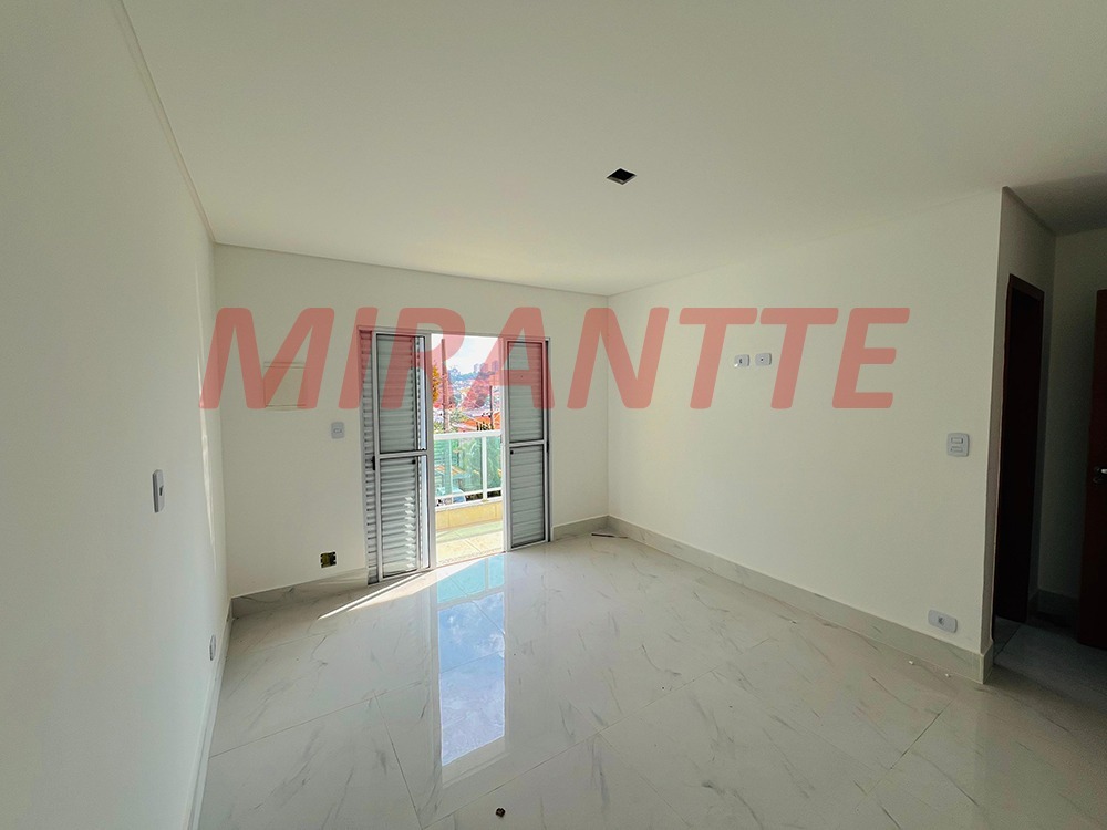 Casa terrea de 287m² com 3 quartos em Vila Nova Mazzei