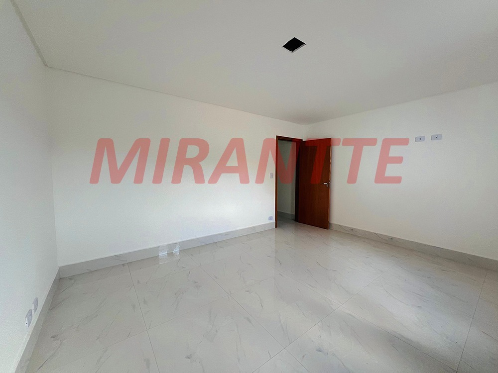 Casa terrea de 287m² com 3 quartos em Vila Nova Mazzei