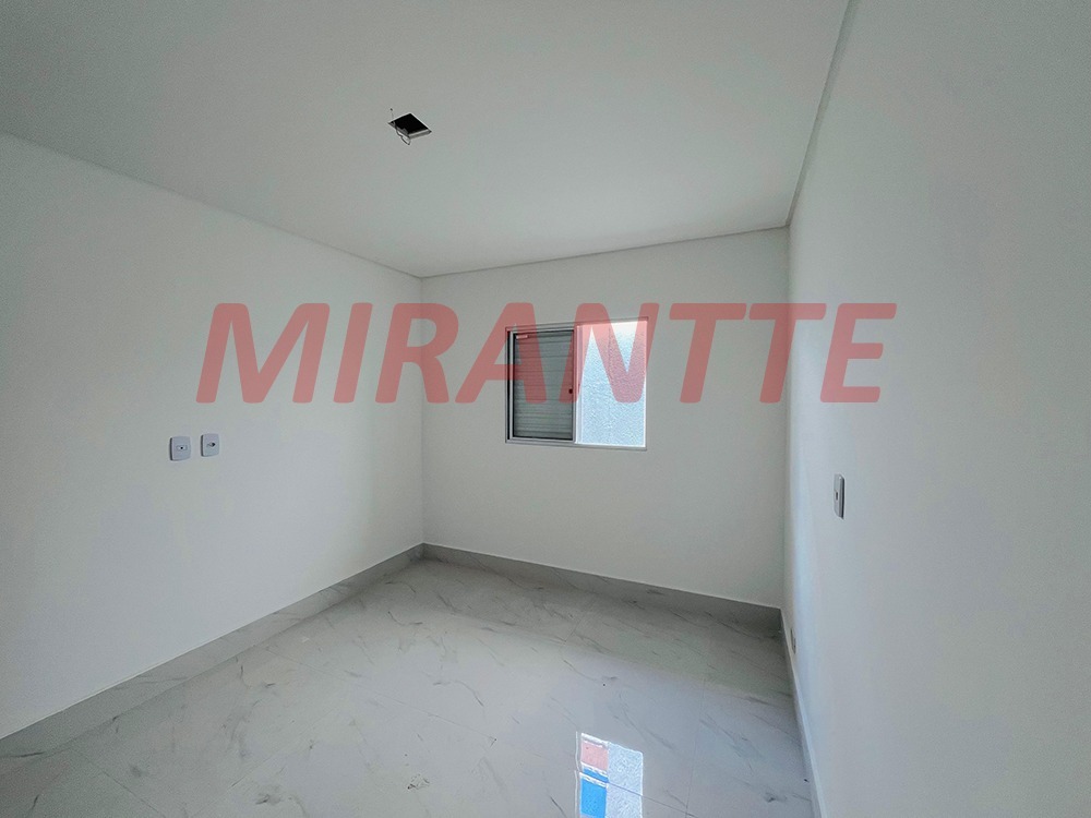 Casa terrea de 287m² com 3 quartos em Vila Nova Mazzei
