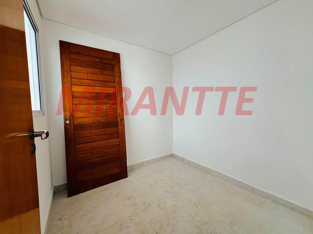 Casa terrea de 287m² com 3 quartos em Vila Nova Mazzei