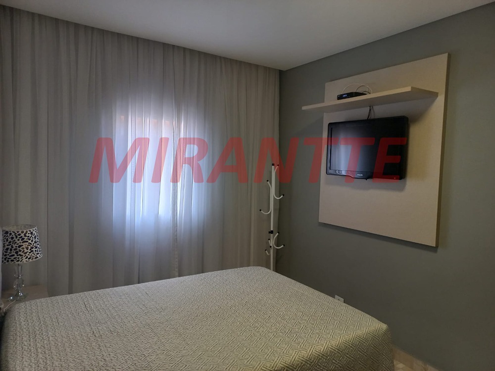 Casa terrea de 191m² com 2 quartos em Vila Pedro Moreira