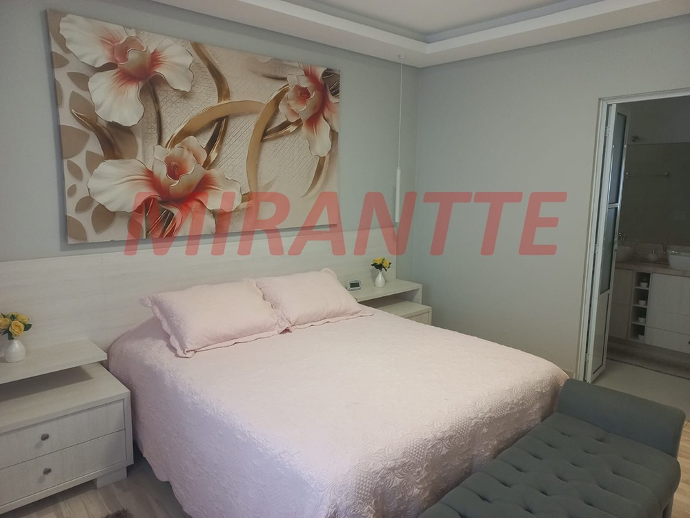 Casa terrea de 191m² com 2 quartos em Vila Pedro Moreira