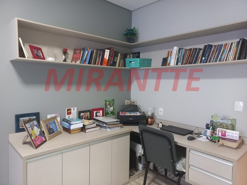 Casa terrea de 191m² com 2 quartos em Vila Pedro Moreira