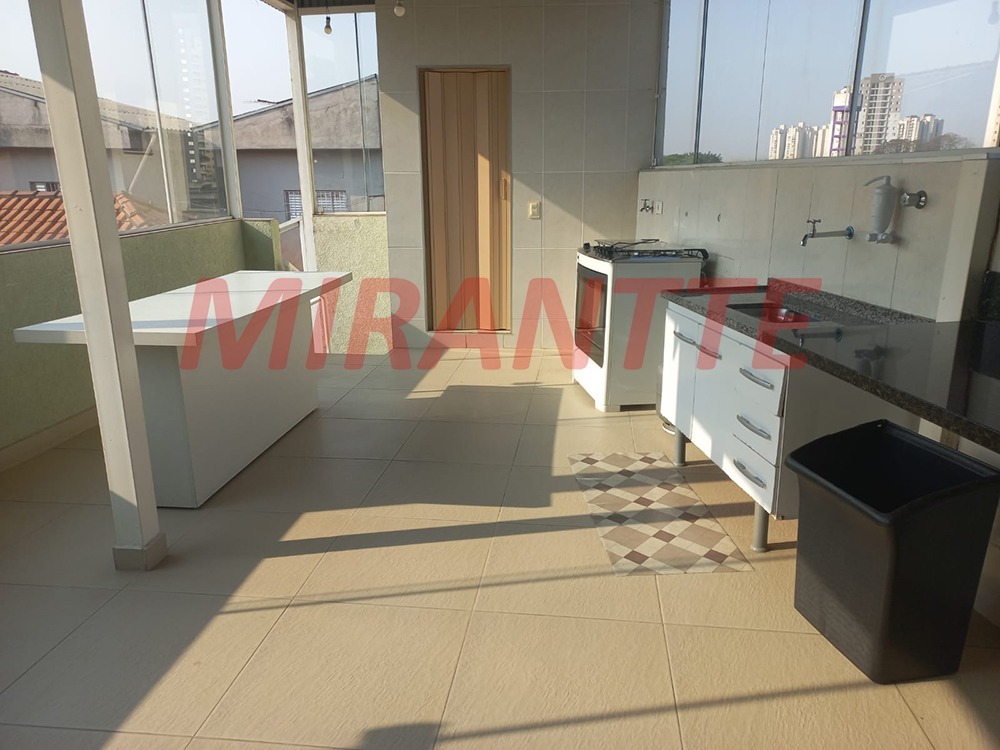 Casa terrea de 191m² com 2 quartos em Vila Pedro Moreira