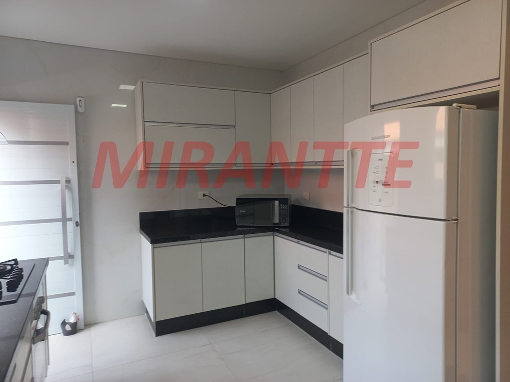 Casa terrea de 191m² com 2 quartos em Vila Pedro Moreira