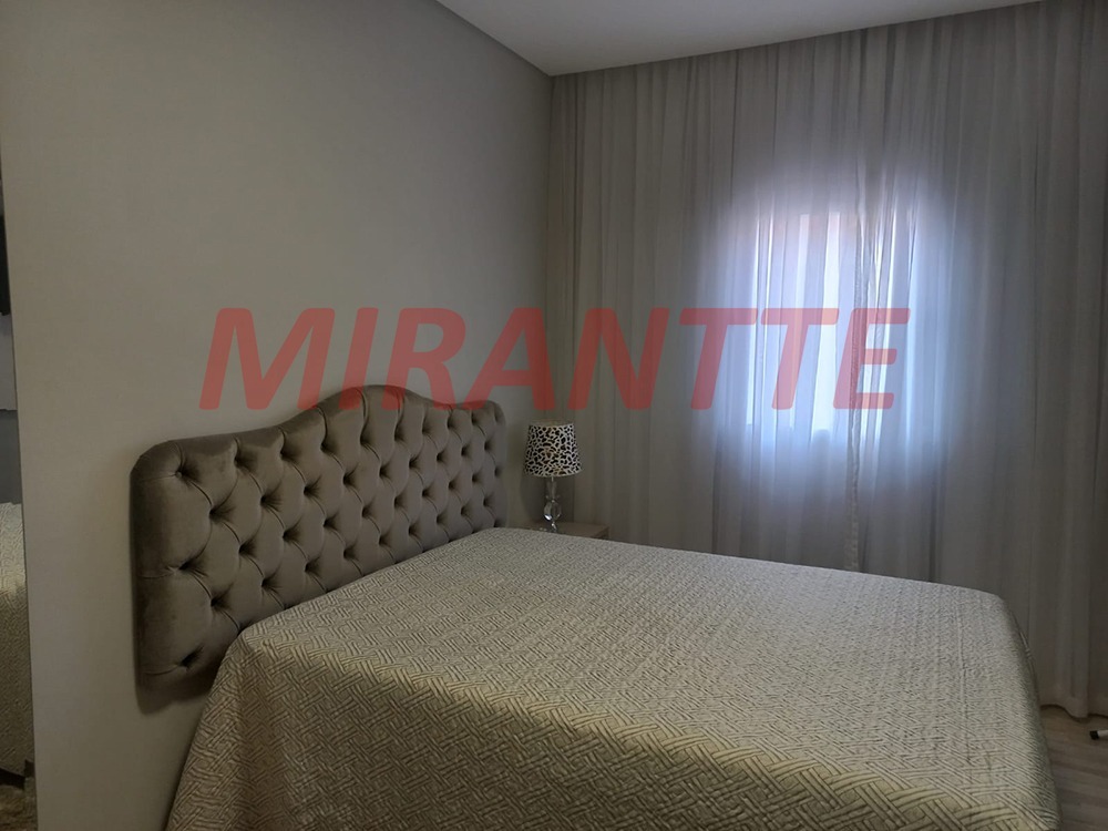 Casa terrea de 191m² com 2 quartos em Vila Pedro Moreira