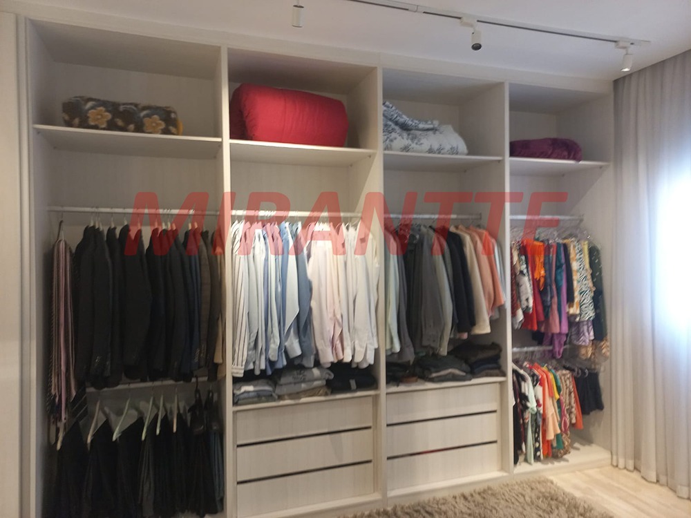 Casa terrea de 191m² com 2 quartos em Vila Pedro Moreira
