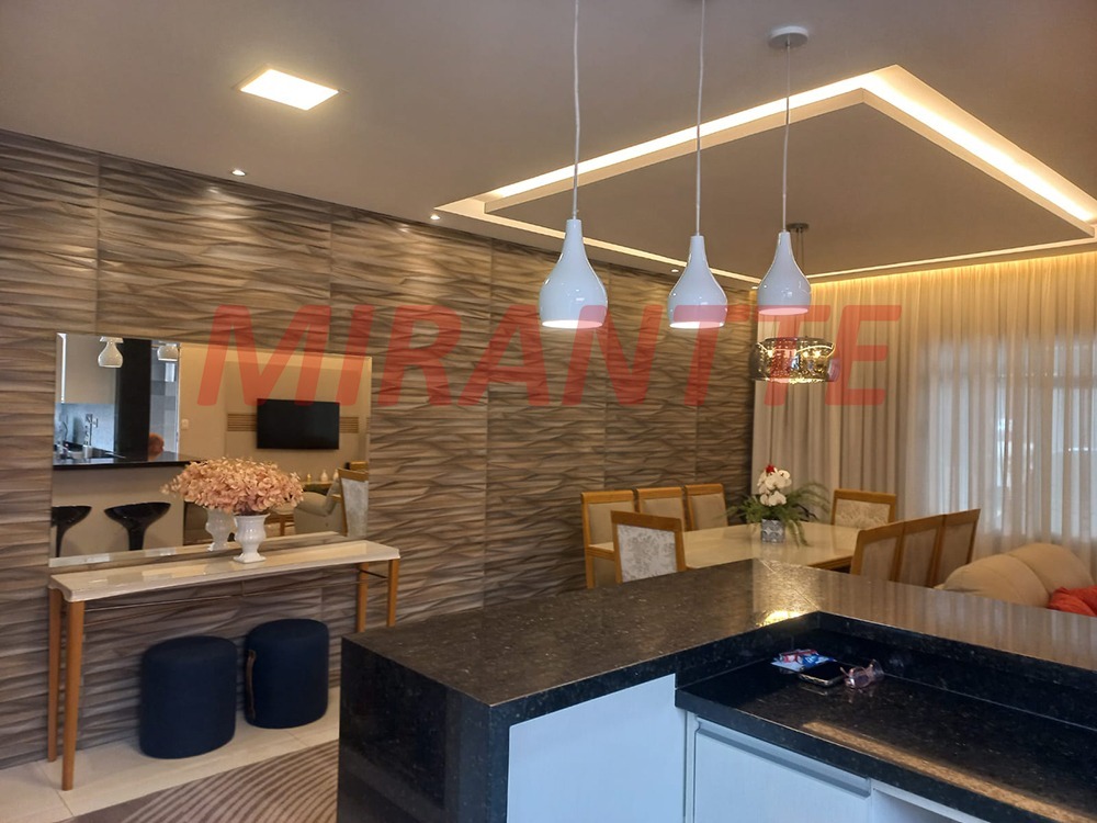 Casa terrea de 191m² com 2 quartos em Vila Pedro Moreira