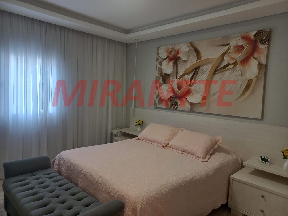 Casa terrea de 191m² com 2 quartos em Vila Pedro Moreira