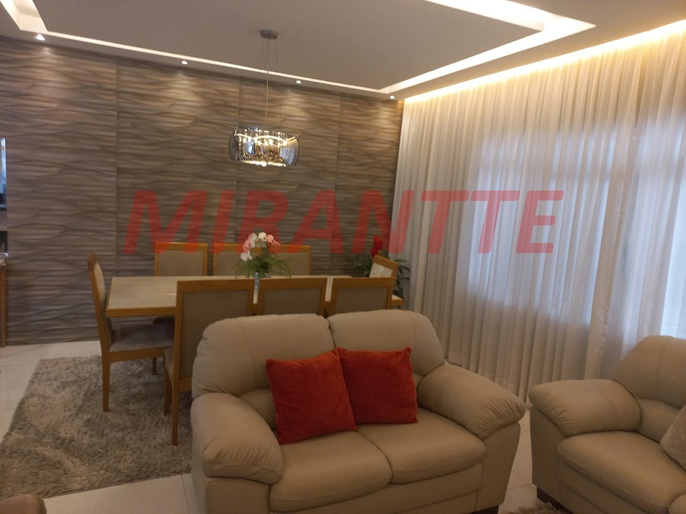 Casa terrea de 191m² com 2 quartos em Vila Pedro Moreira