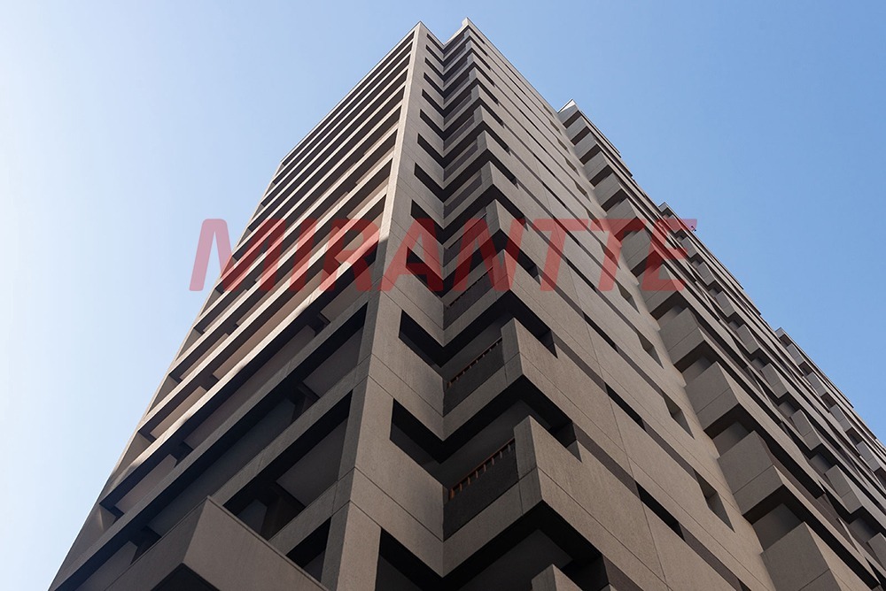 Studio de 25m² com 1 quartos em Jardim Paulista