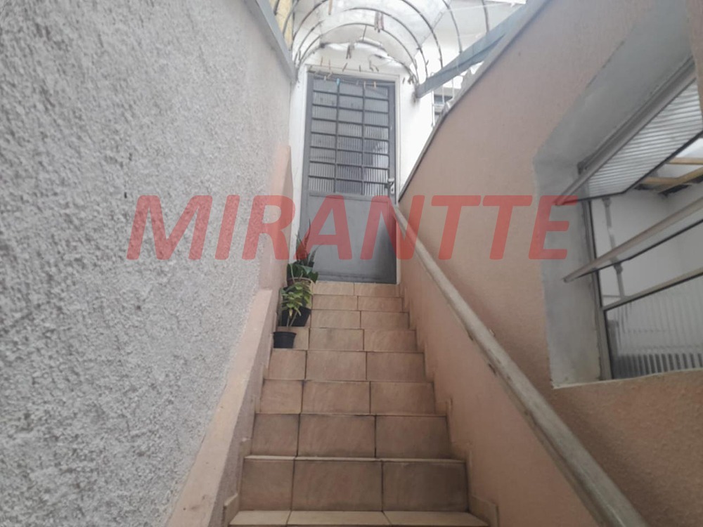 Comercial de 222m² em Vila Baruel