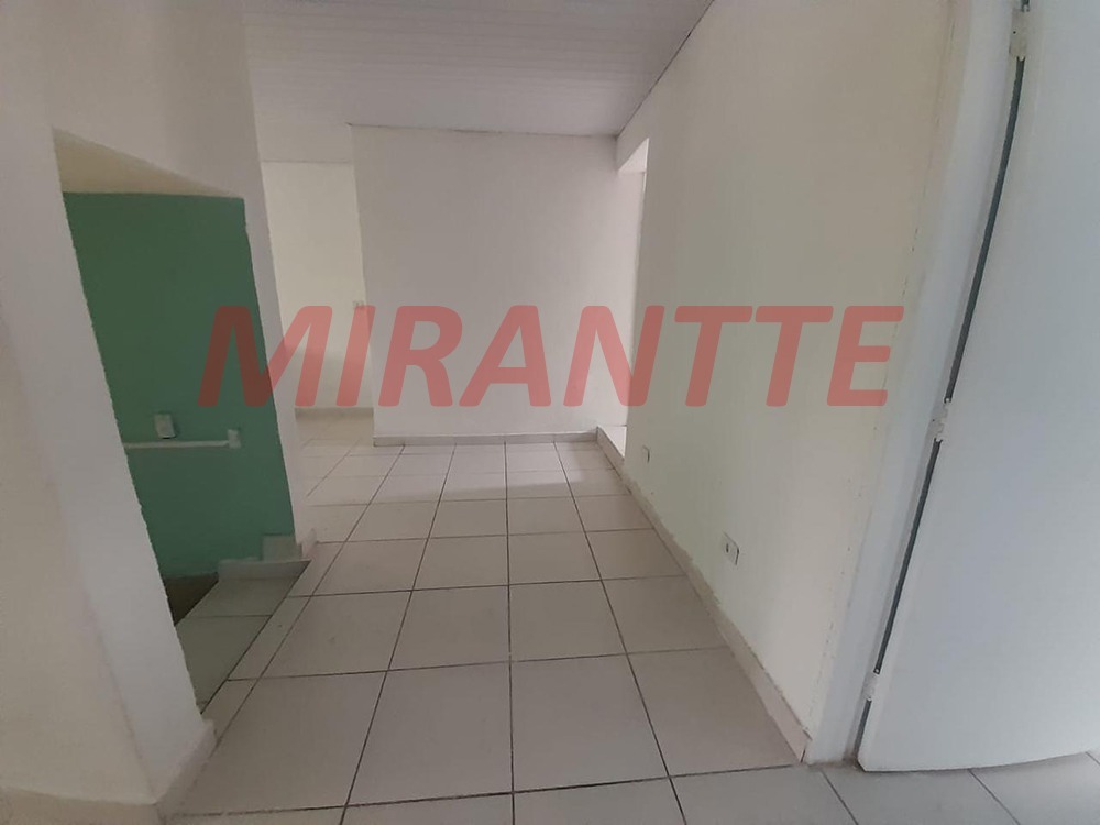 Comercial de 222m² em Vila Baruel