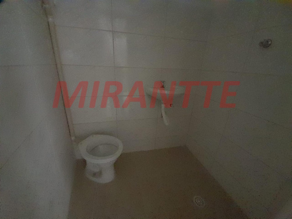 Comercial de 222m² em Vila Baruel
