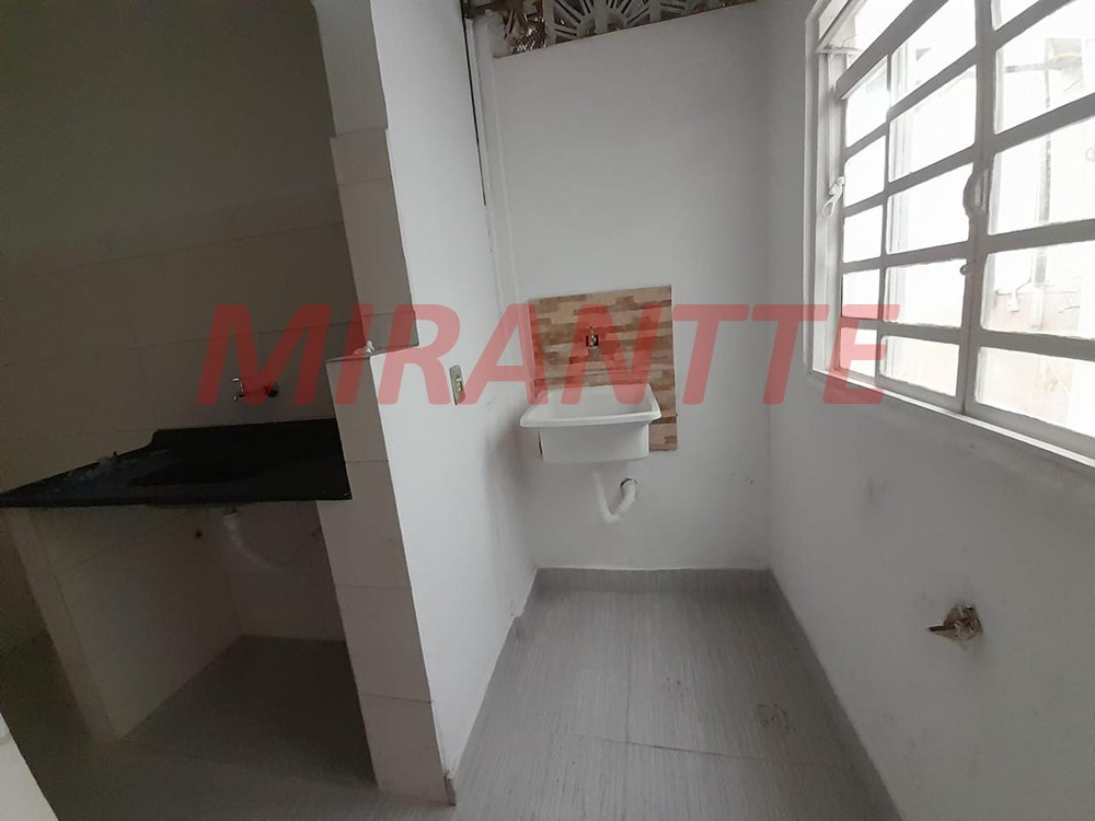 Comercial de 222m² em Vila Baruel