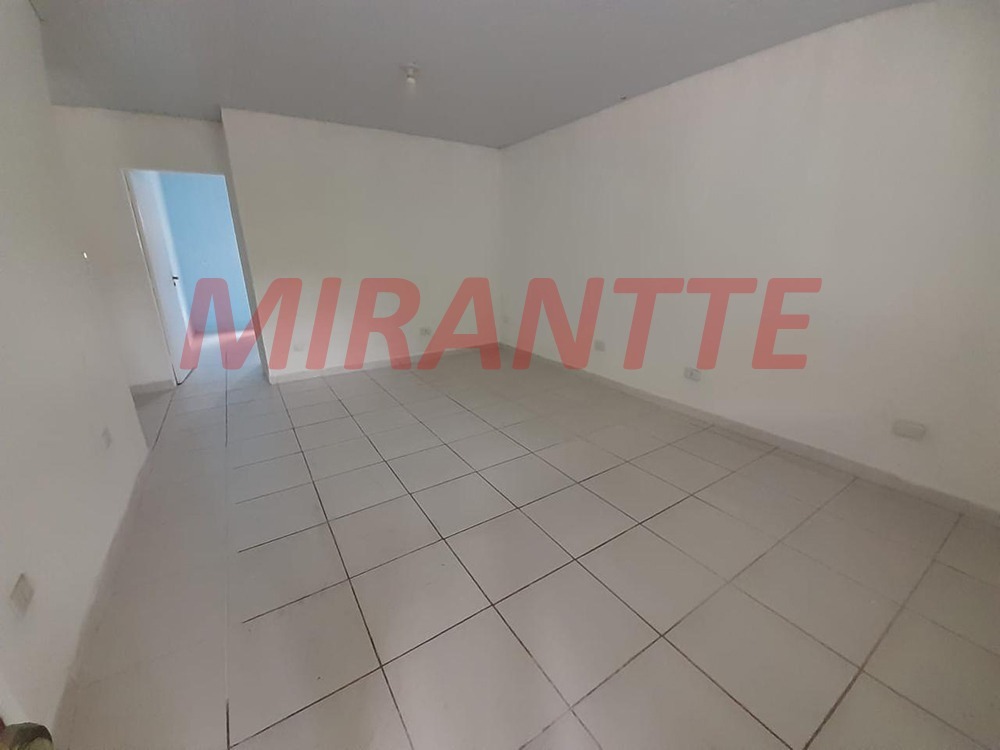 Comercial de 222m² em Vila Baruel