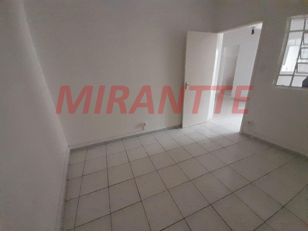 Comercial de 222m² em Vila Baruel