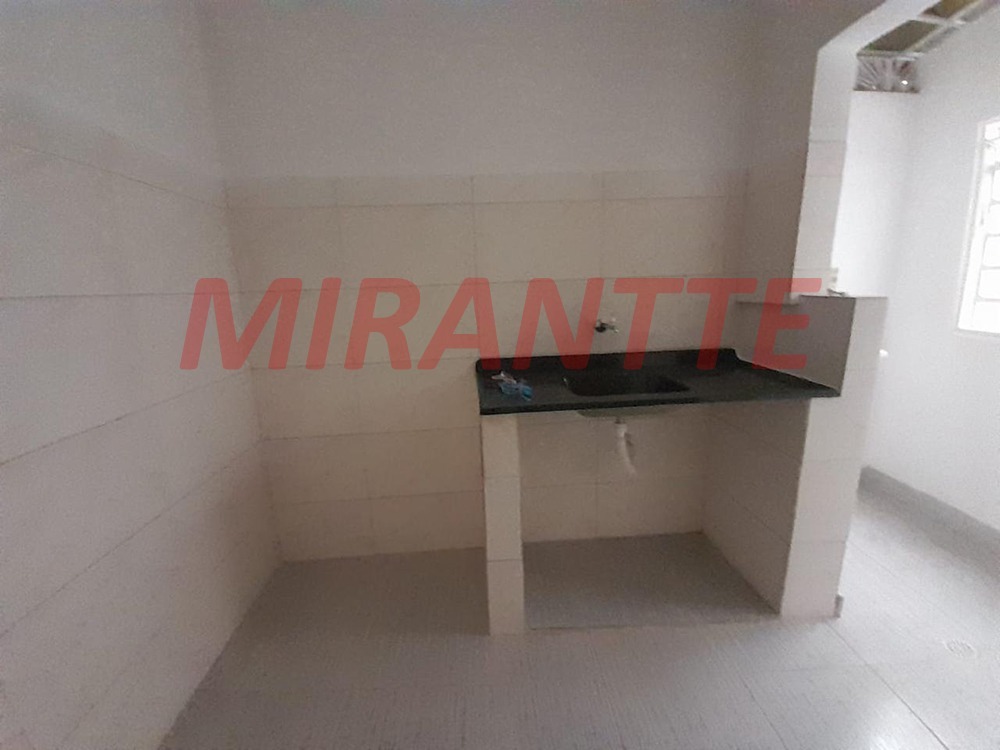 Comercial de 222m² em Vila Baruel