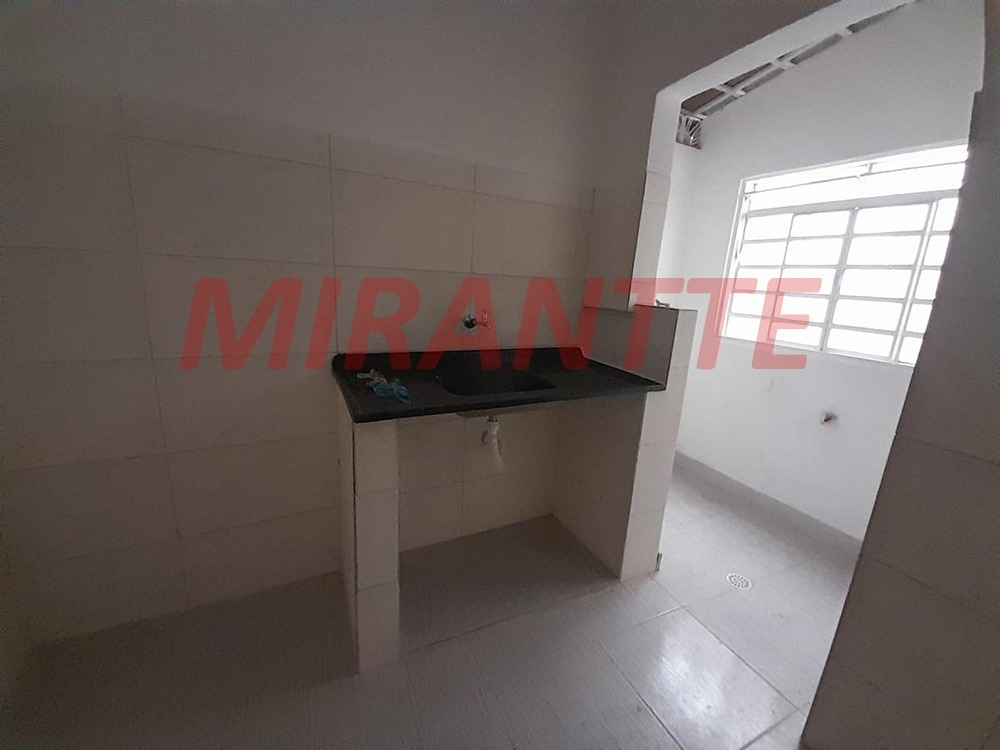 Comercial de 222m² em Vila Baruel