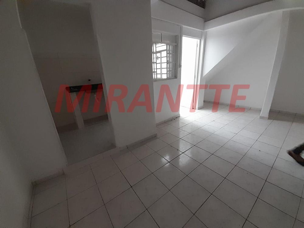 Comercial de 222m² em Vila Baruel