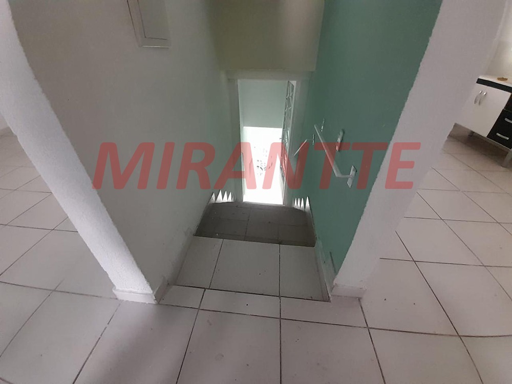 Comercial de 222m² em Vila Baruel