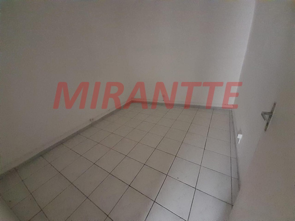 Comercial de 222m² em Vila Baruel