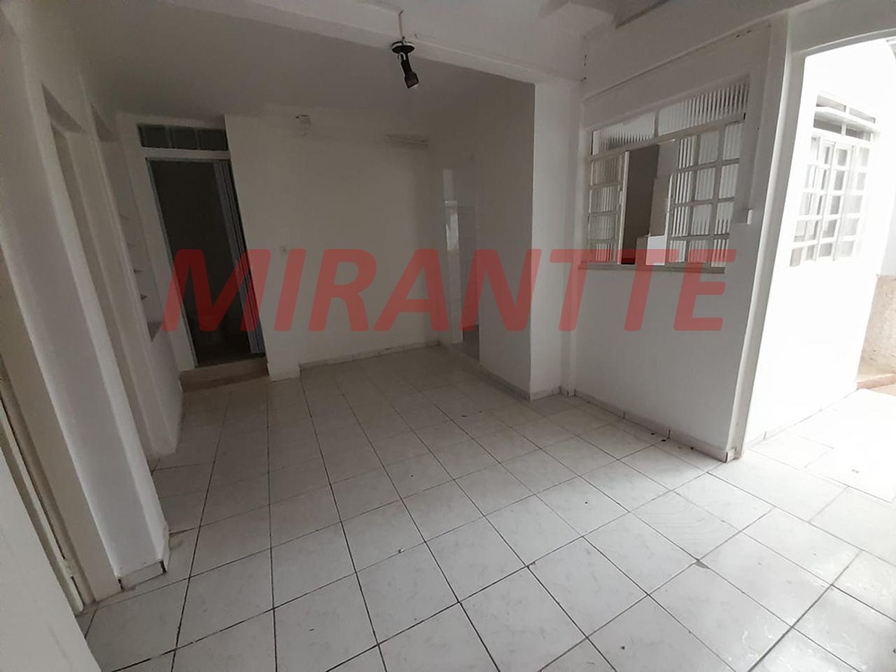 Comercial de 222m² em Vila Baruel
