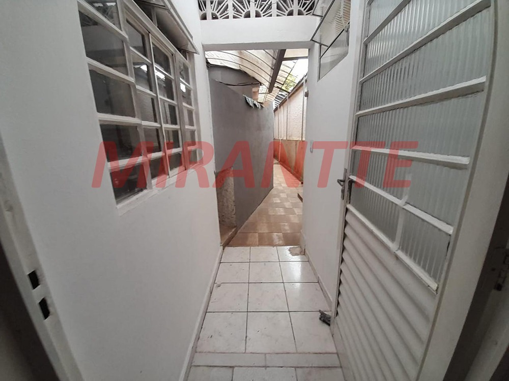 Comercial de 222m² em Vila Baruel