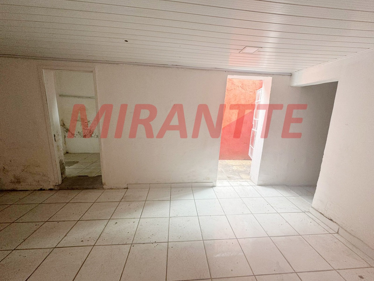 Galpao de 200m² em Santana