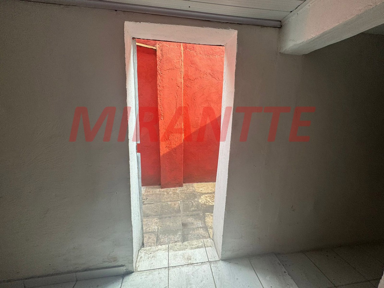 Galpao de 200m² em Santana