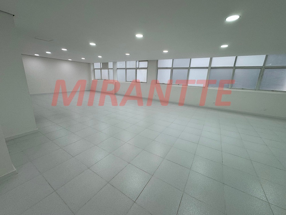 Comercial de 195m² em Bela Vista