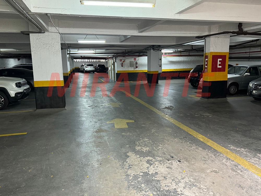 Comercial de 195m² em Bela Vista