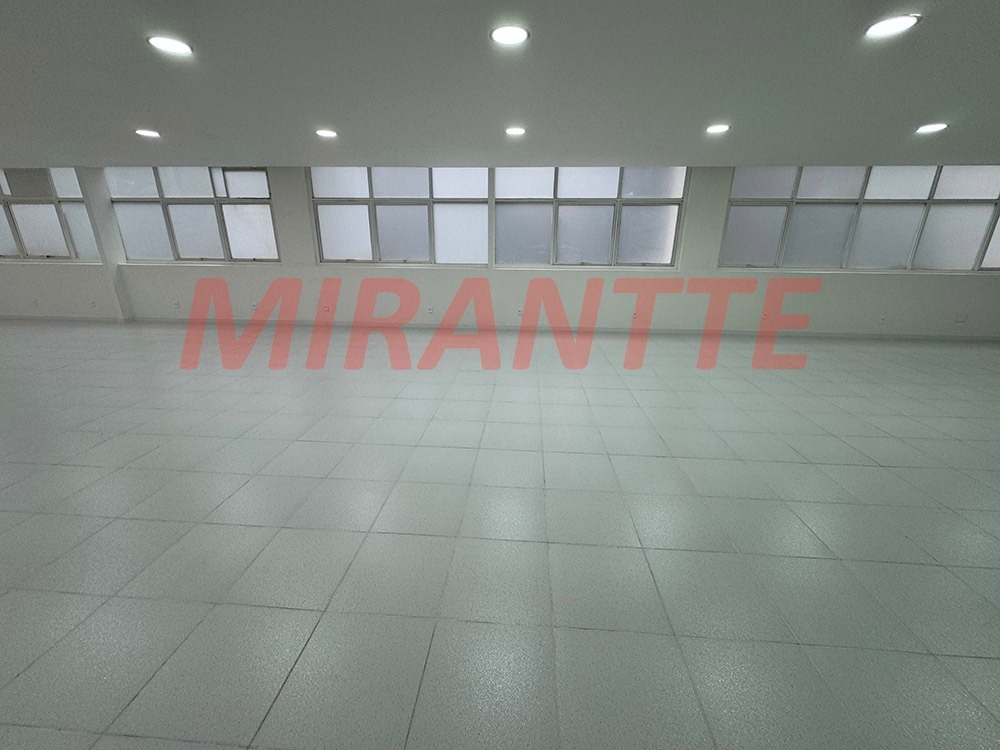 Comercial de 195m² em Bela Vista