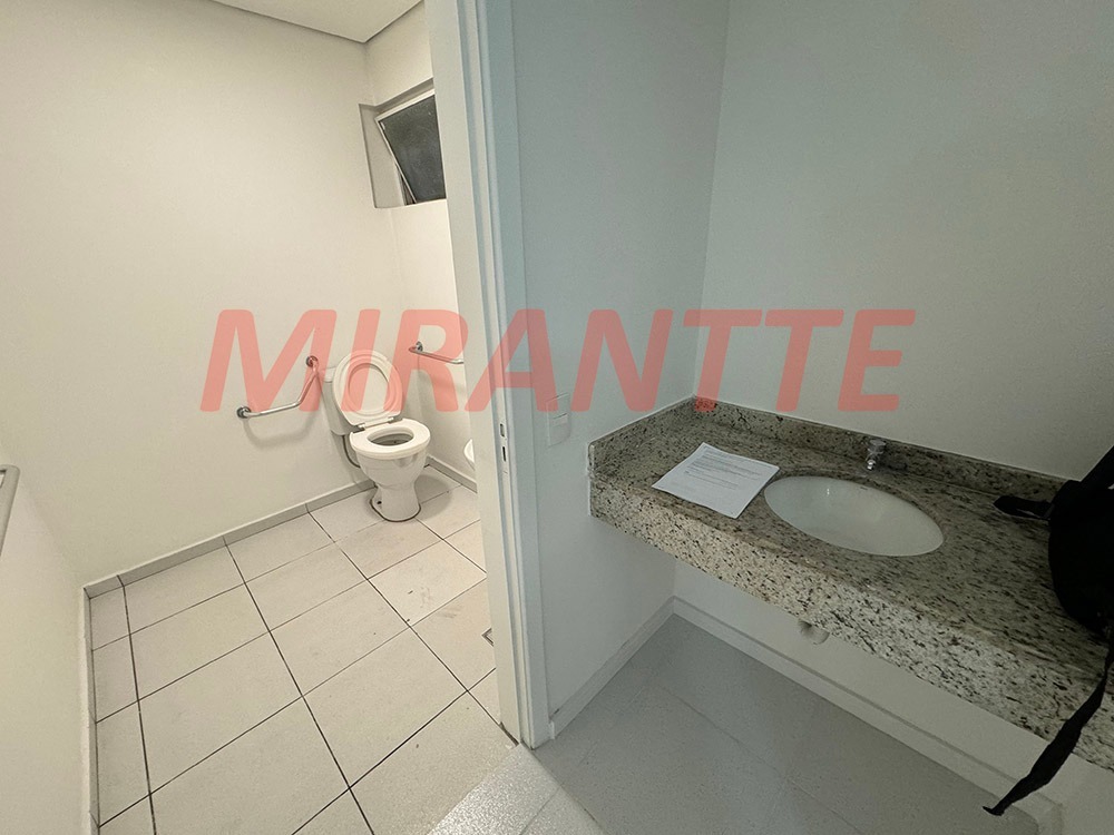 Comercial de 195m² em Bela Vista