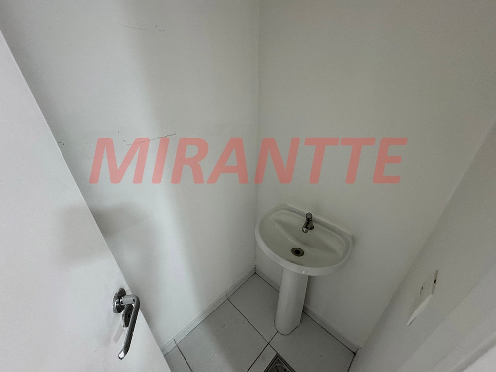 Comercial de 195m² em Bela Vista