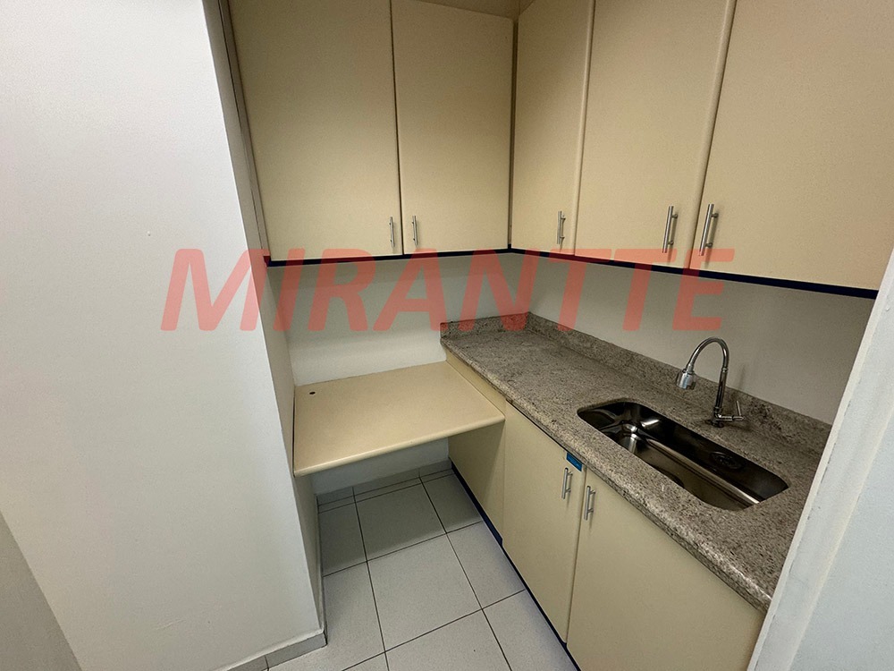 Comercial de 195m² em Bela Vista