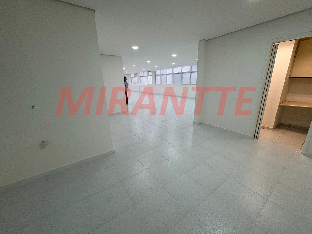 Comercial de 195m² em Bela Vista