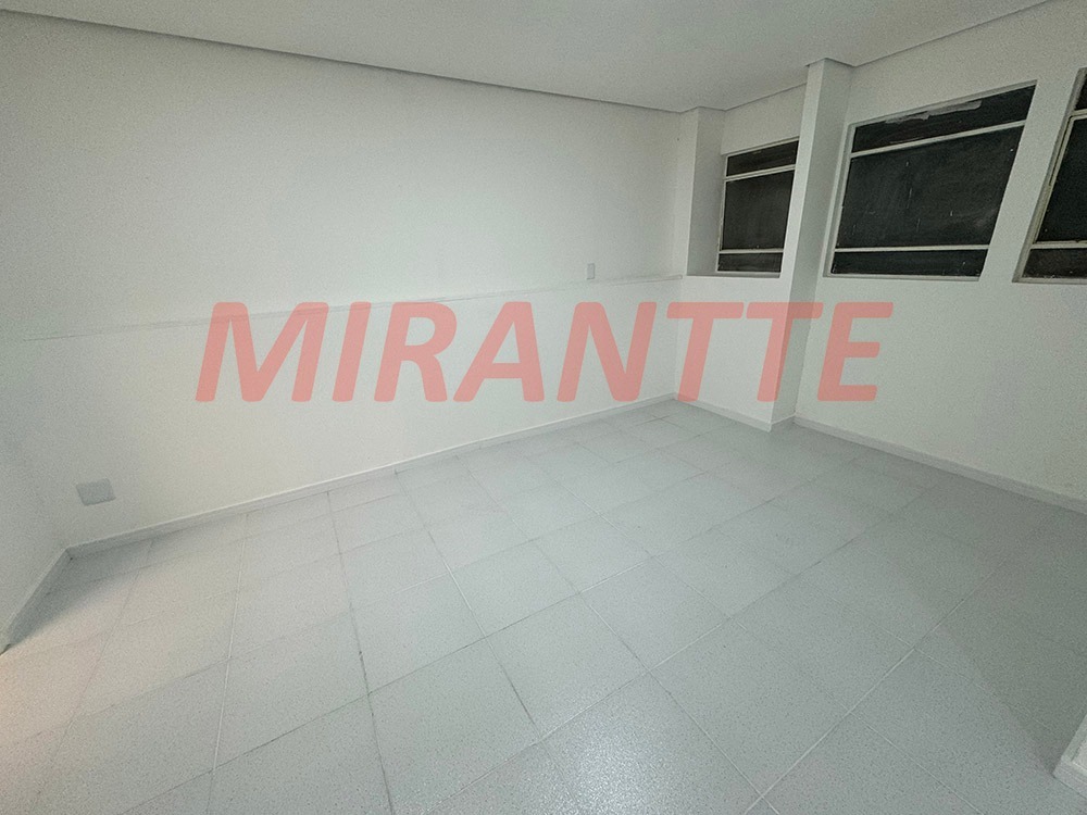 Comercial de 195m² em Bela Vista