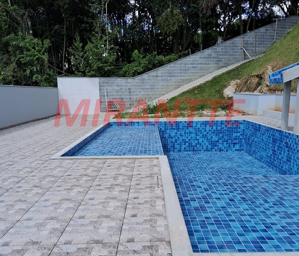 Casa terrea de 82.1m² com 2 quartos em Jardim Paraíso da Usina