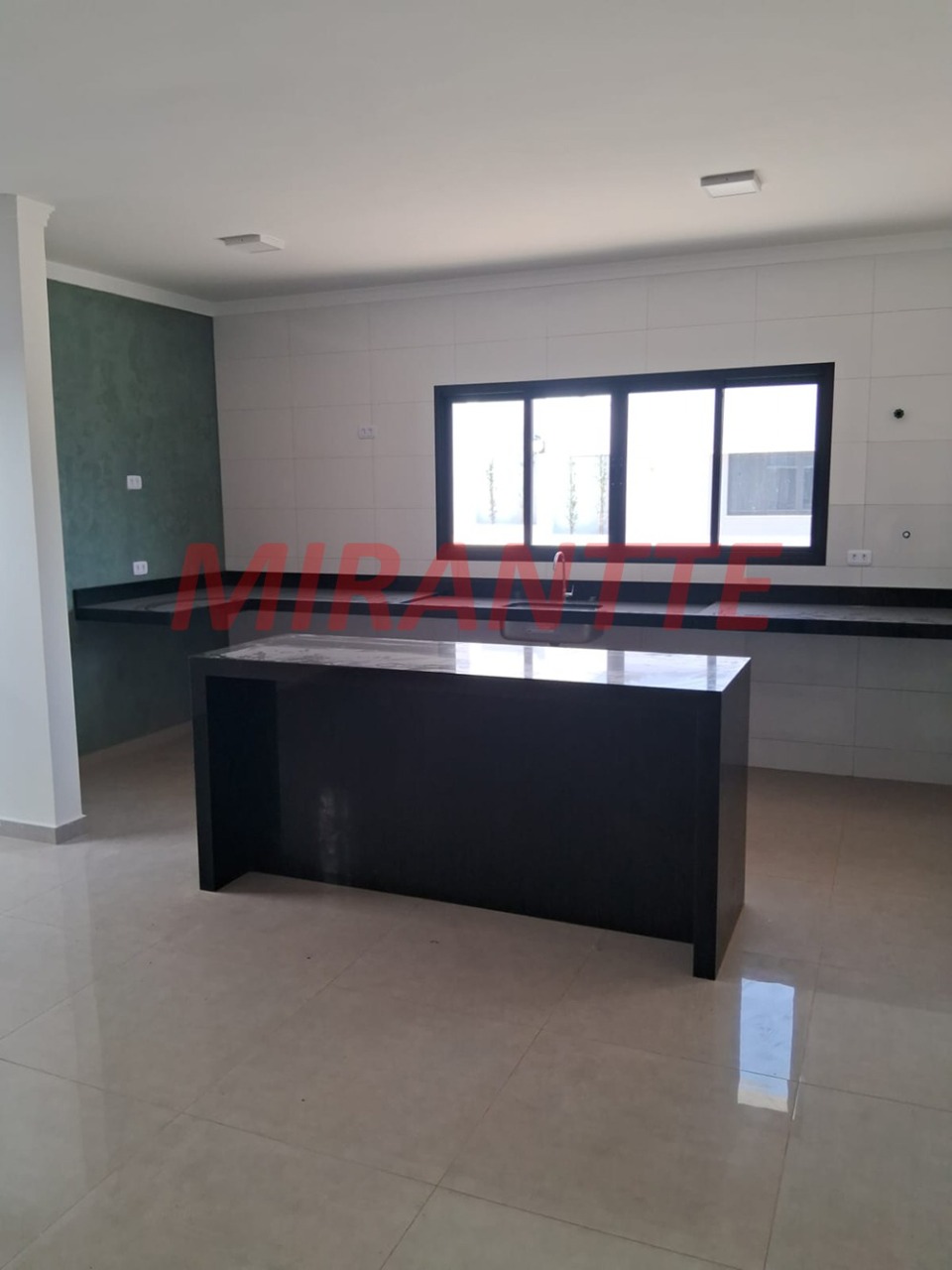 Casa terrea de 82.1m² com 2 quartos em Jardim Paraíso da Usina