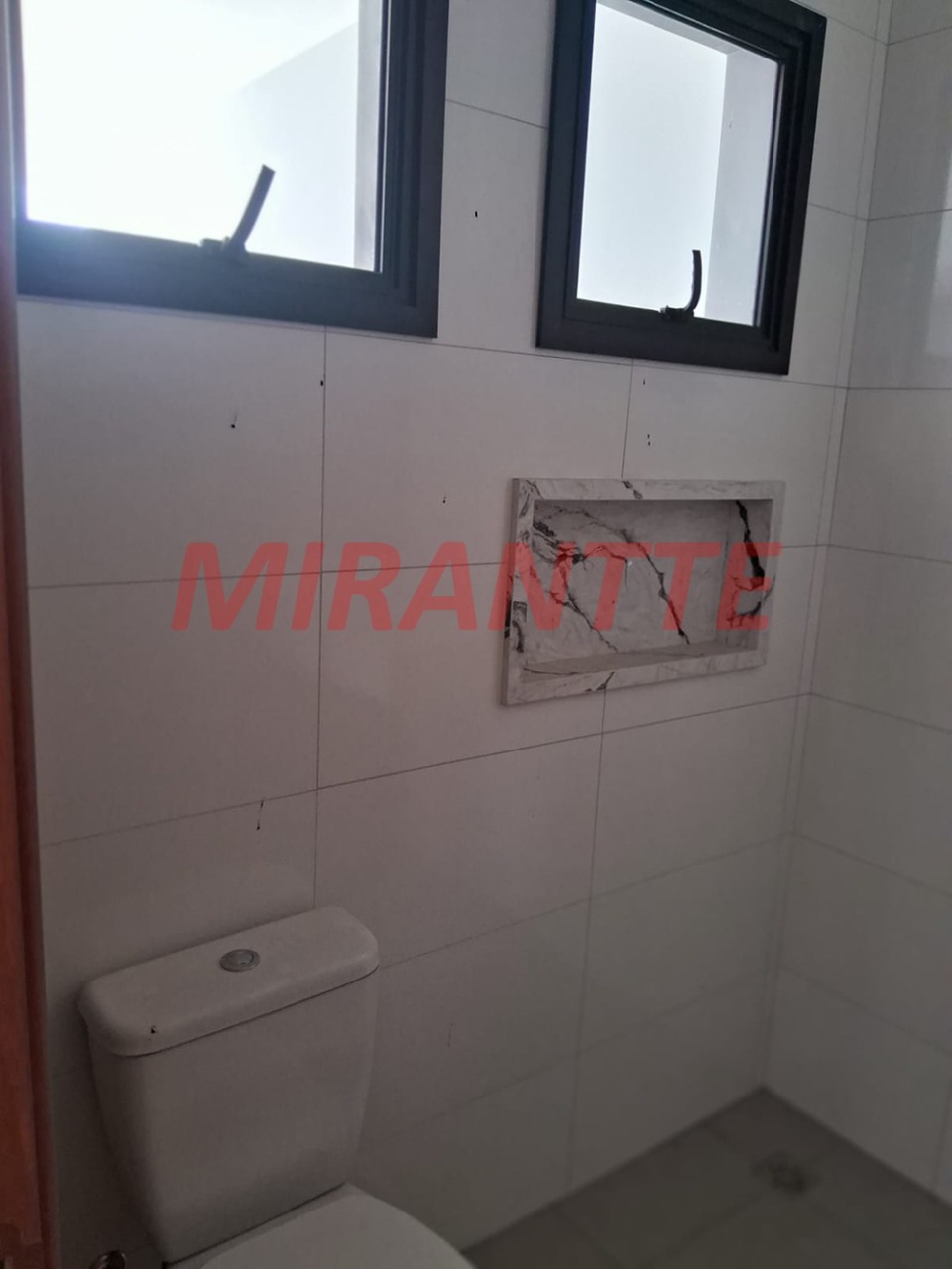 Casa terrea de 82.1m² com 2 quartos em Jardim Paraíso da Usina