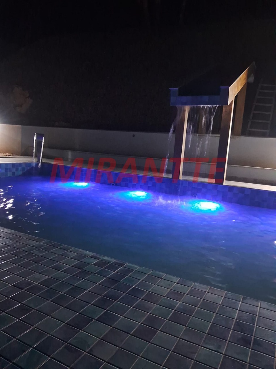 Casa terrea de 82.1m² com 2 quartos em Jardim Paraíso da Usina