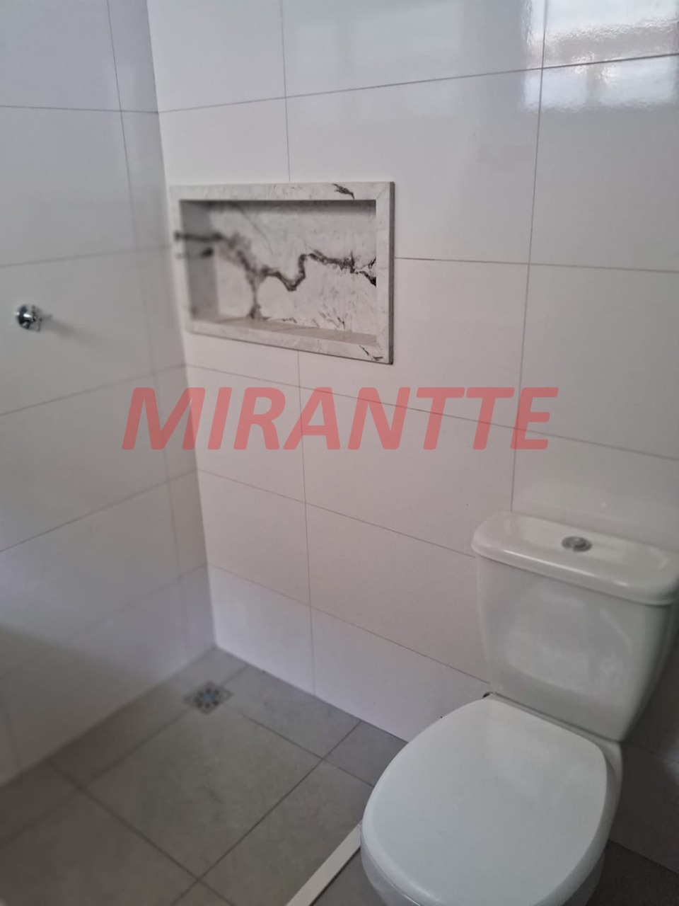 Casa terrea de 82.1m² com 2 quartos em Jardim Paraíso da Usina