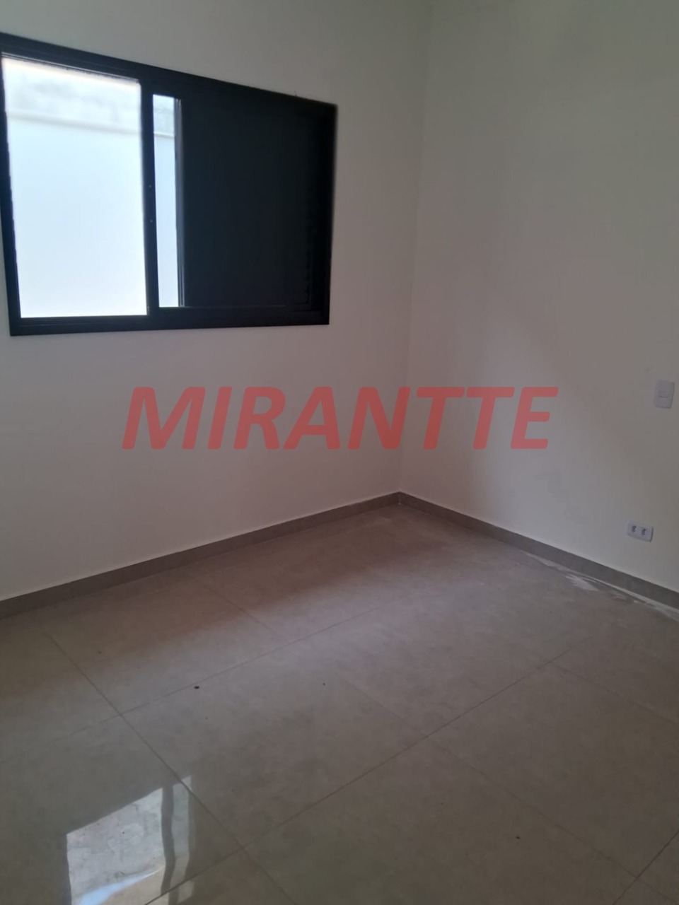 Casa terrea de 82.1m² com 2 quartos em Jardim Paraíso da Usina